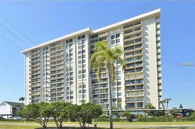 400 Island Way Unit 1606, Clearwater Beach, FL 33767 - photo 1