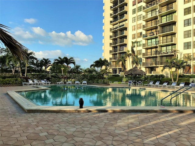 400 Island Way Unit 1606, Clearwater Beach, FL 33767 - photo 6