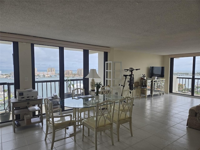 400 Island Way Unit 1606, Clearwater Beach, FL 33767 - photo 8