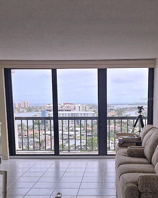 400 Island Way Unit 1606, Clearwater Beach, FL 33767 - photo 9