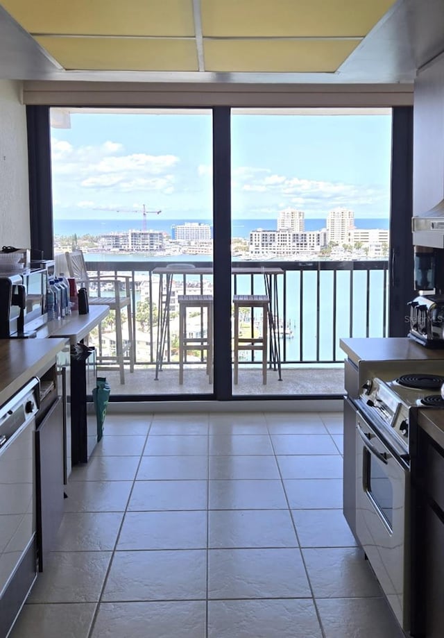 400 Island Way Unit 1606, Clearwater Beach, FL 33767 - photo 10