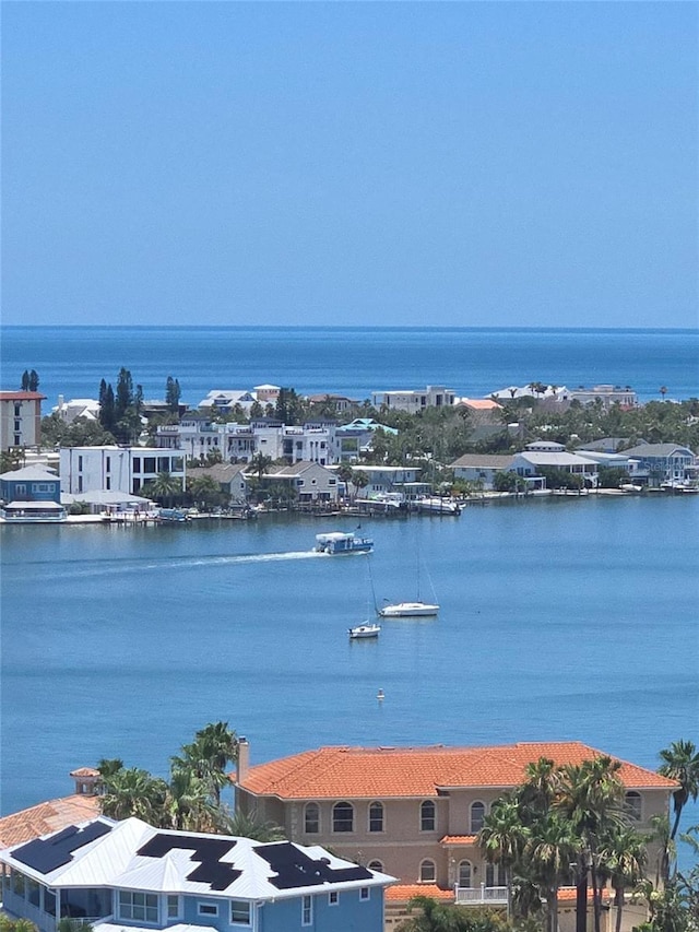 400 Island Way Unit 1606, Clearwater Beach, FL 33767 - photo 13