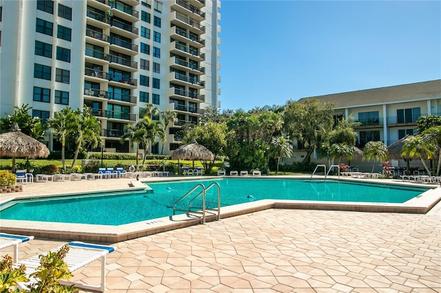 400 Island Way Unit 1606, Clearwater Beach, FL 33767 - photo 14