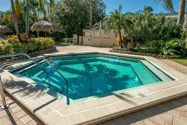400 Island Way Unit 1606, Clearwater Beach, FL 33767 - photo 17