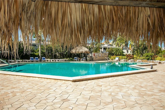 400 Island Way Unit 1606, Clearwater Beach, FL 33767 - photo 19