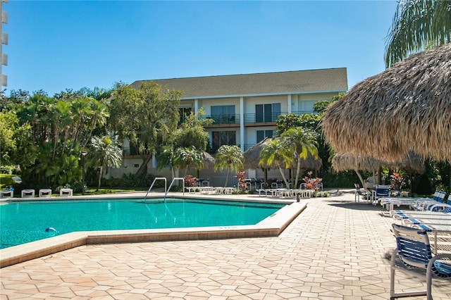 400 Island Way Unit 1606, Clearwater Beach, FL 33767 - photo 20