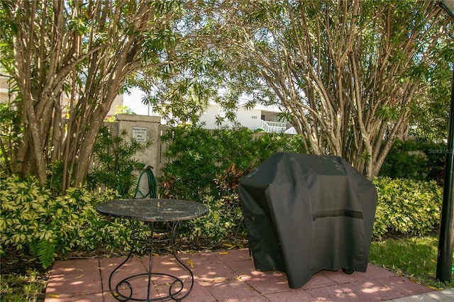 400 Island Way Unit 1606, Clearwater Beach, FL 33767 - photo 21