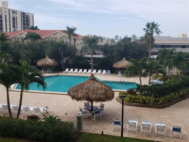 400 Island Way Unit 1606, Clearwater Beach, FL 33767 - photo 22