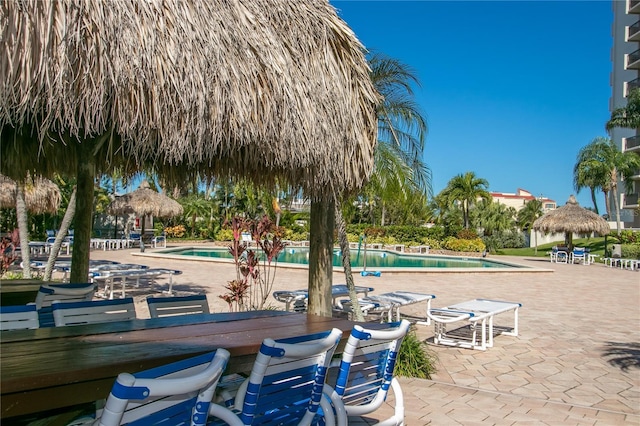 400 Island Way Unit 1606, Clearwater Beach, FL 33767 - photo 24