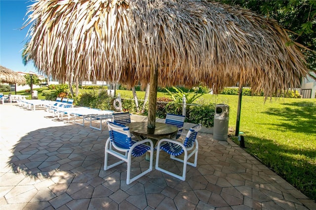 400 Island Way Unit 1606, Clearwater Beach, FL 33767 - photo 25