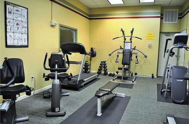 400 Island Way Unit 1606, Clearwater Beach, FL 33767 - photo 26