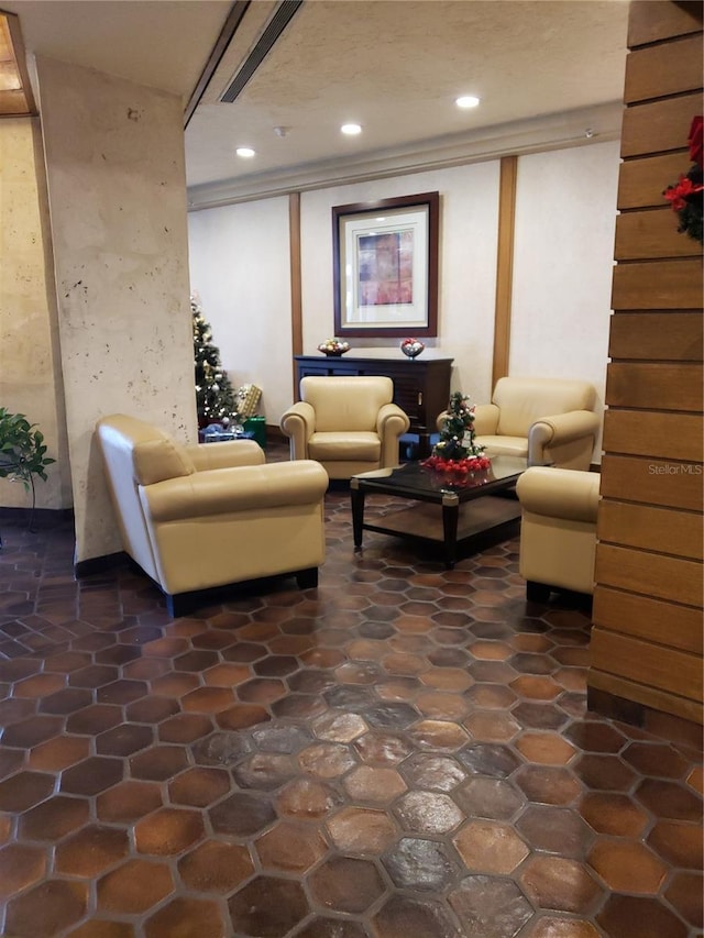 400 Island Way Unit 1606, Clearwater Beach, FL 33767 - photo 30