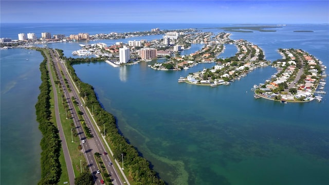 400 Island Way Unit 1606, Clearwater Beach, FL 33767 - photo 35