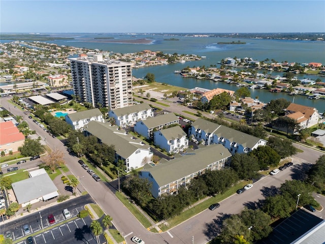 400 Island Way Unit 1606, Clearwater Beach, FL 33767 - photo 38