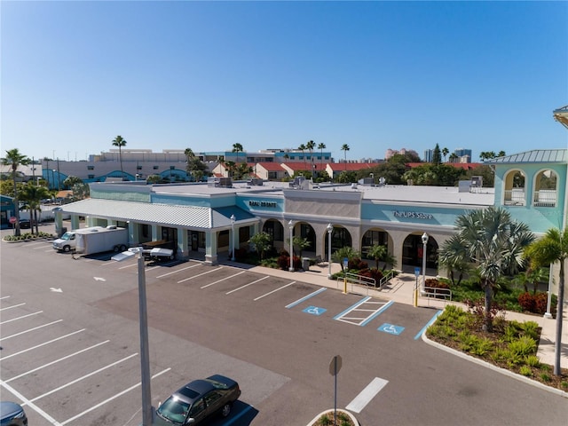 400 Island Way Unit 1606, Clearwater Beach, FL 33767 - photo 39