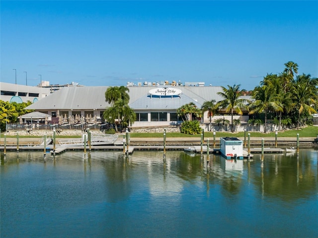 400 Island Way Unit 1606, Clearwater Beach, FL 33767 - photo 40