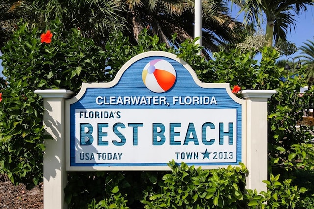 400 Island Way Unit 1606, Clearwater Beach, FL 33767 - photo 41