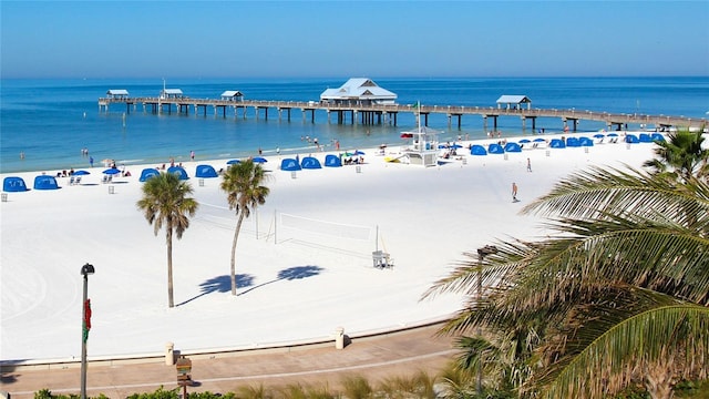 400 Island Way Unit 1606, Clearwater Beach, FL 33767 - photo 42