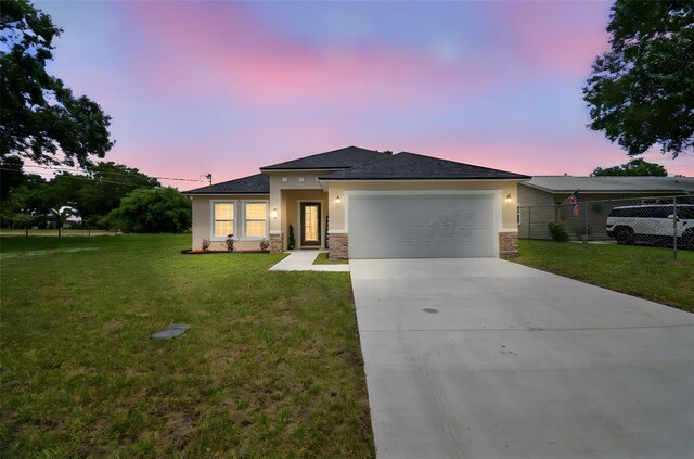4189 Homestead Dr, Lakeland, FL 33810 - photo 1