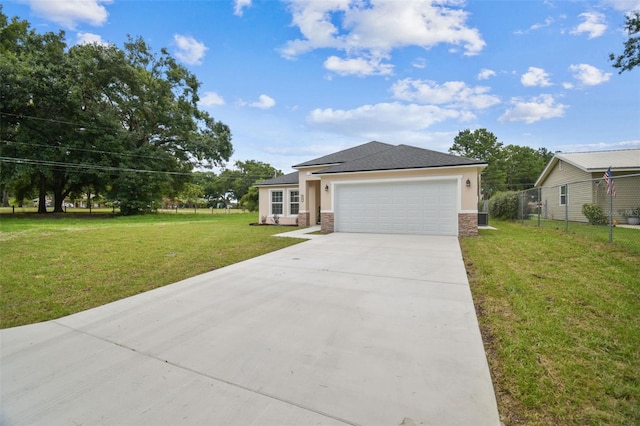 4189 Homestead Dr, Lakeland, FL 33810 - photo 2