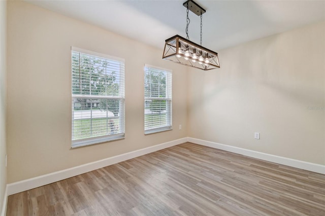 4189 Homestead Dr, Lakeland, FL 33810 - photo 3