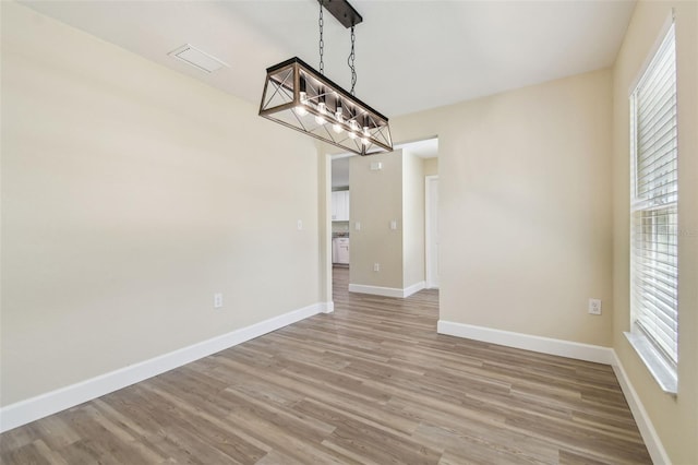 4189 Homestead Dr, Lakeland, FL 33810 - photo 4