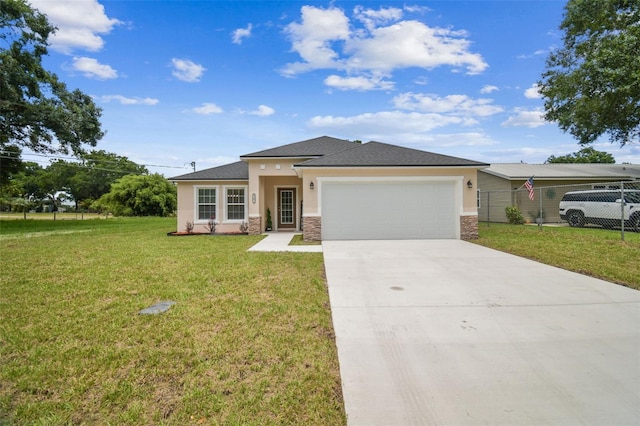 4189 Homestead Dr, Lakeland, FL 33810 - photo 5