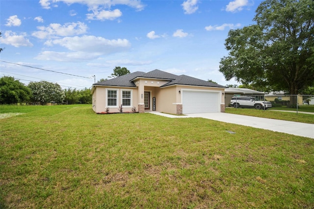4189 Homestead Dr, Lakeland, FL 33810 - photo 6