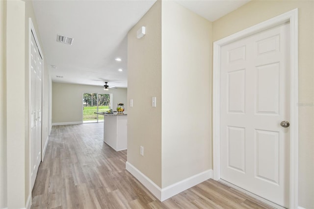 4189 Homestead Dr, Lakeland, FL 33810 - photo 7