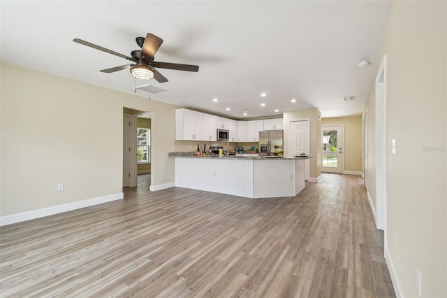 4189 Homestead Dr, Lakeland, FL 33810 - photo 8
