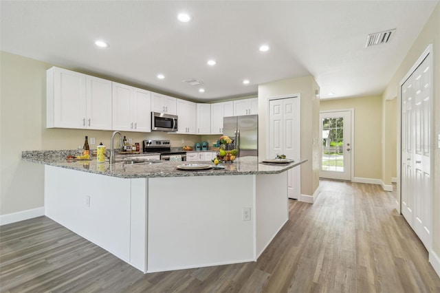 4189 Homestead Dr, Lakeland, FL 33810 - photo 9