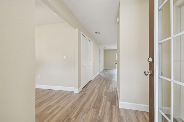 4189 Homestead Dr, Lakeland, FL 33810 - photo 10