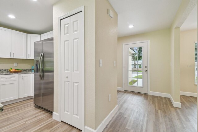 4189 Homestead Dr, Lakeland, FL 33810 - photo 11
