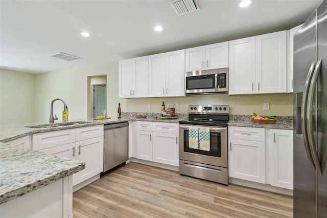 4189 Homestead Dr, Lakeland, FL 33810 - photo 12