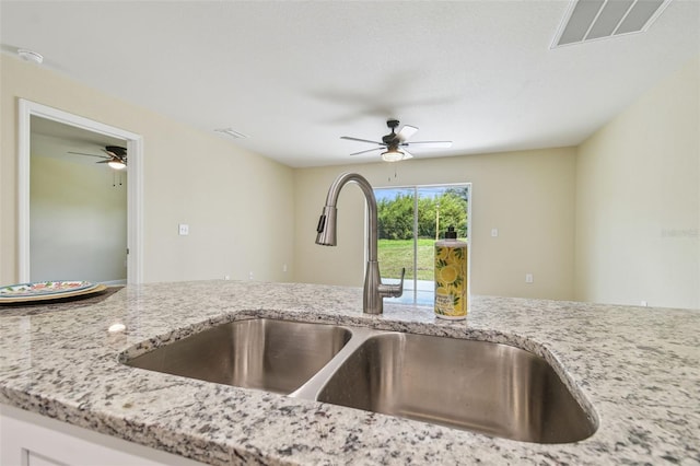 4189 Homestead Dr, Lakeland, FL 33810 - photo 13
