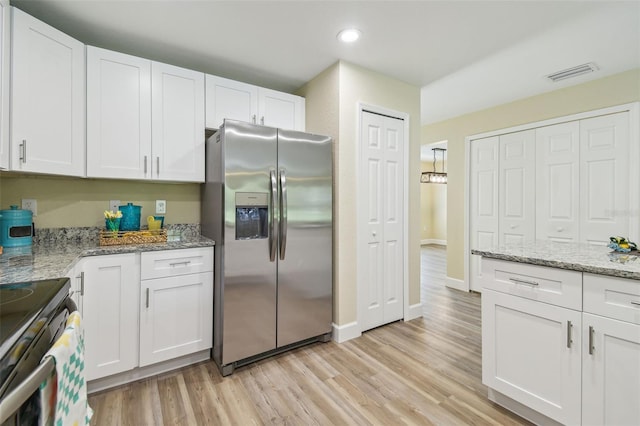 4189 Homestead Dr, Lakeland, FL 33810 - photo 14