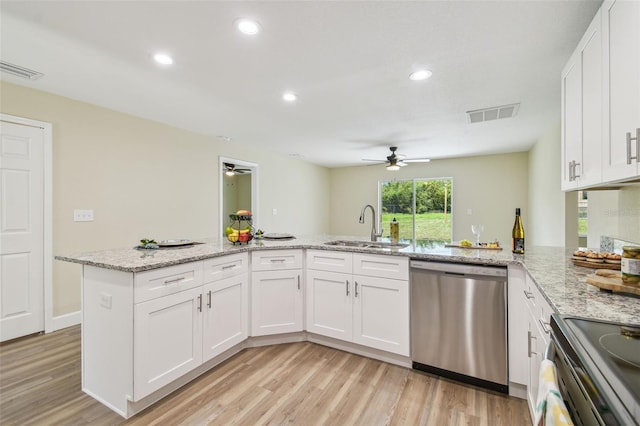 4189 Homestead Dr, Lakeland, FL 33810 - photo 15