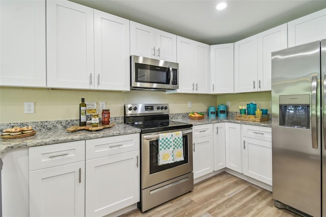 4189 Homestead Dr, Lakeland, FL 33810 - photo 16