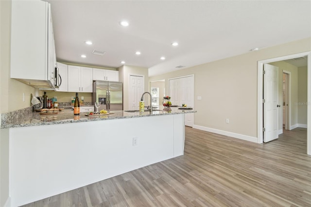 4189 Homestead Dr, Lakeland, FL 33810 - photo 17