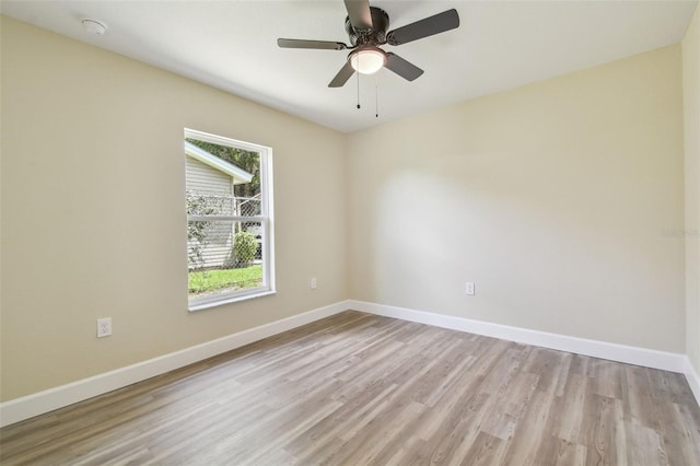 4189 Homestead Dr, Lakeland, FL 33810 - photo 18