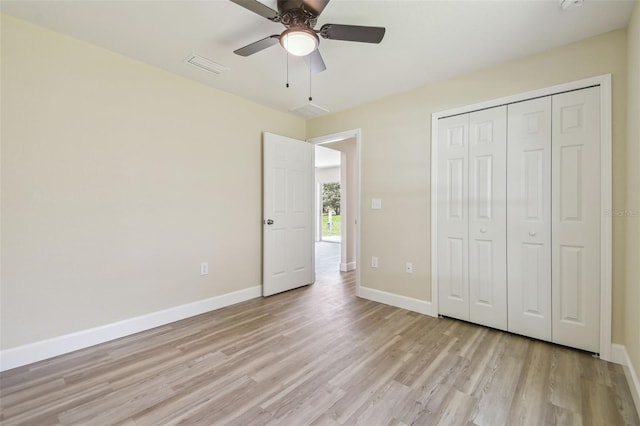 4189 Homestead Dr, Lakeland, FL 33810 - photo 19