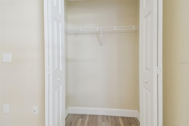 4189 Homestead Dr, Lakeland, FL 33810 - photo 20
