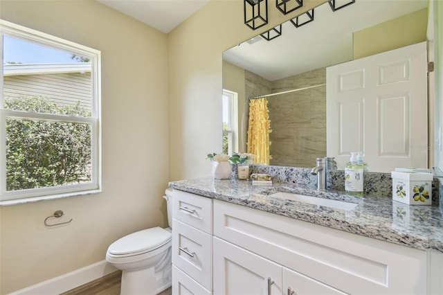 4189 Homestead Dr, Lakeland, FL 33810 - photo 21