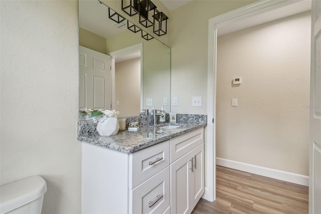 4189 Homestead Dr, Lakeland, FL 33810 - photo 22