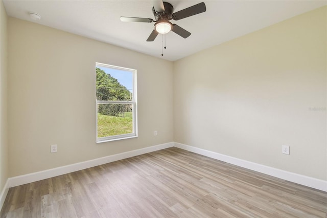 4189 Homestead Dr, Lakeland, FL 33810 - photo 24