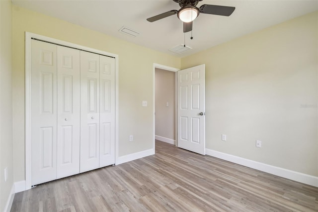 4189 Homestead Dr, Lakeland, FL 33810 - photo 25