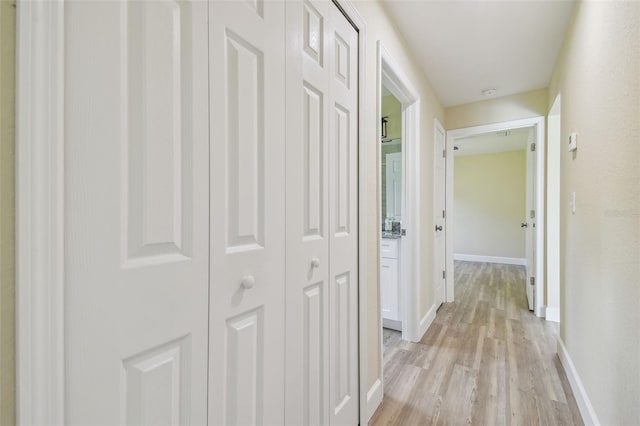 4189 Homestead Dr, Lakeland, FL 33810 - photo 26