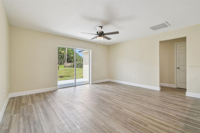 4189 Homestead Dr, Lakeland, FL 33810 - photo 27