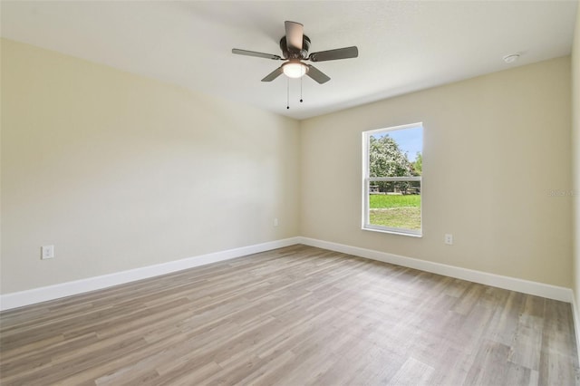 4189 Homestead Dr, Lakeland, FL 33810 - photo 28