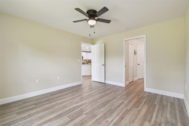 4189 Homestead Dr, Lakeland, FL 33810 - photo 29